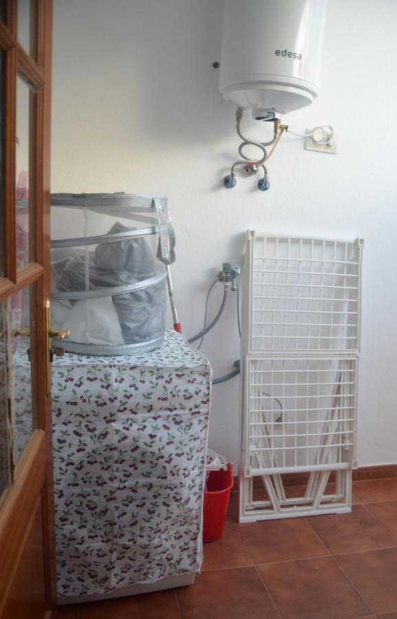 Apartamento Duplex En Complejo De Lujo Costa Teguise Dış mekan fotoğraf