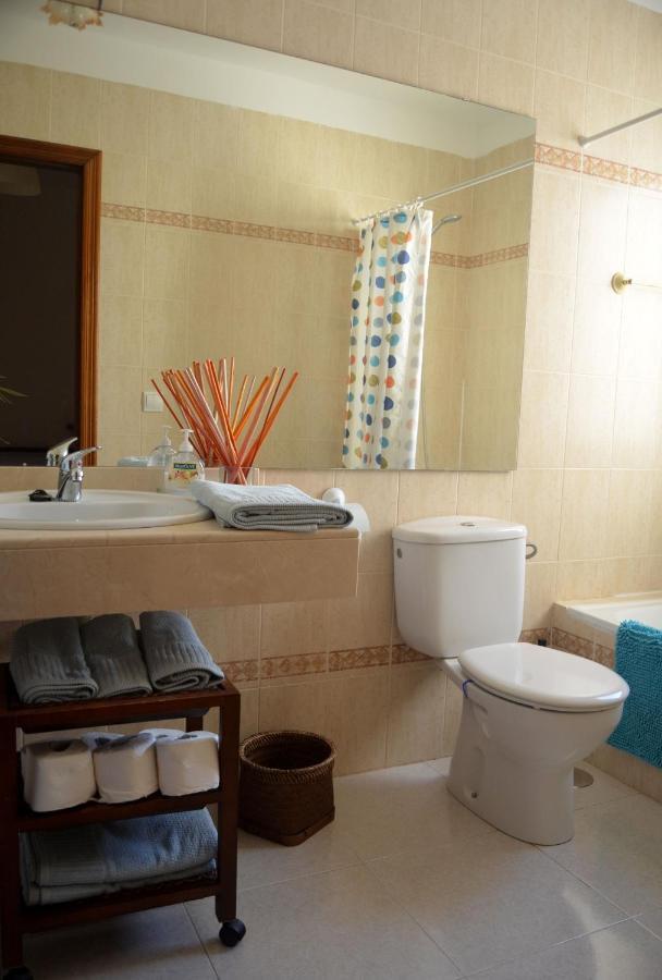 Apartamento Duplex En Complejo De Lujo Costa Teguise Dış mekan fotoğraf