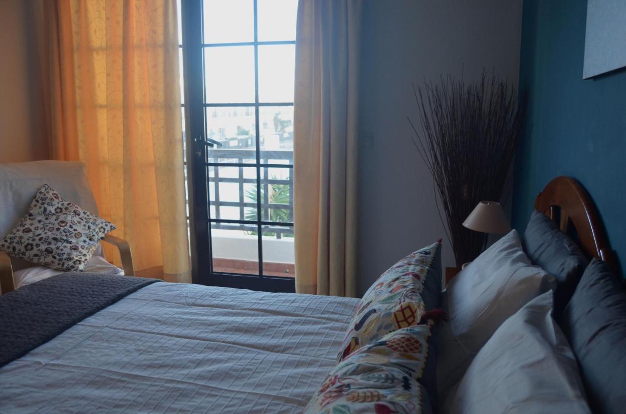 Apartamento Duplex En Complejo De Lujo Costa Teguise Dış mekan fotoğraf