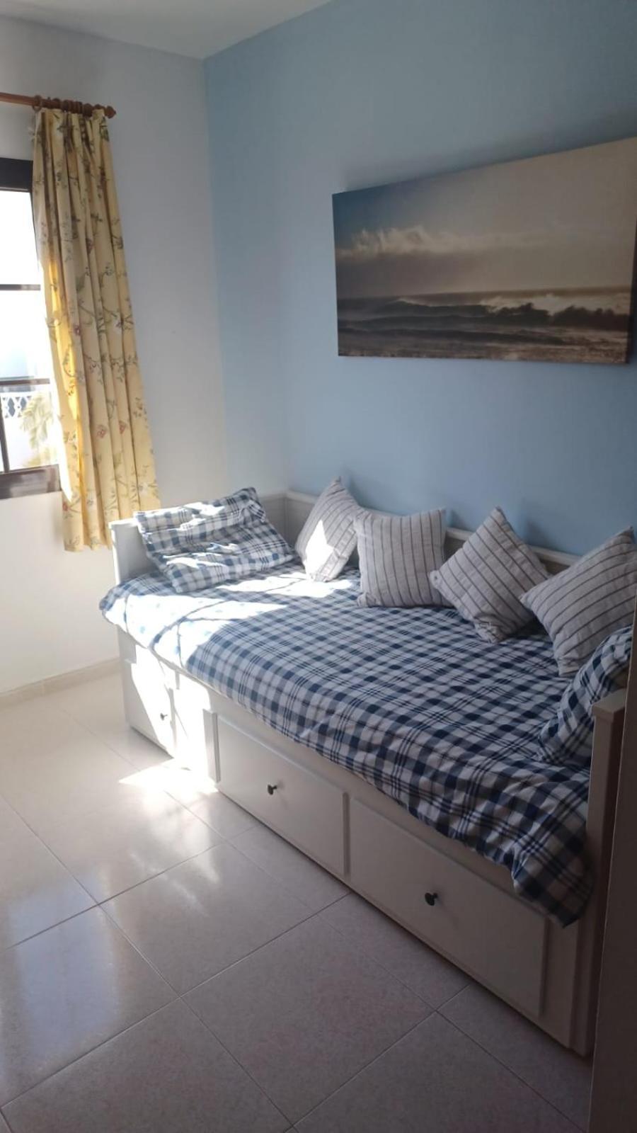 Apartamento Duplex En Complejo De Lujo Costa Teguise Dış mekan fotoğraf